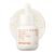 Innisfree Green Tea Enzyme Vitamin C Serum for Brightening Dark Spot Correction, Korean Face Serum for Radiant Glow