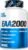 Evlution EVL EAA2000 – Essential Amino Acids Capsules – 30 Servings