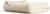 Preston Lane Greenwich Weighted Blanket for Adults 15 lbs, Heavy, 86×47 in