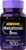 Carlyle Melatonin 5 mg Fast Dissolve 300 Tablets | Berry Flavor