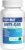 HealthA2Z® Gas Relief Simethicone | 125mg | Relieves from Stomach Discomfort and Gas | Anti Flatulence | Relieves Gas Fast and Bloating (365 Counts (Pack of 1))