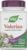 Nature’s Way Valerian, Non-GMO, Gluten Free, 220 mg per Serving, 90 Capsules