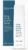 This Works Deep Sleep Pillow Spray 2.5 fl oz – Aromatherapy Sleep Mist