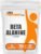 BulkSupplements.com Beta Alanine Powder – Beta-Alanine Supplement, Pre-Workout Supplement – Unflavored & Gluten Free, 3g per Serving, 100g (3.5 oz) (Pack of 1)