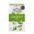 Ahmad Tea Herbal Tea, Sweet Mint, Fennel & Biotin ‘Digest’ Natural Benefits Teabags, 20 ct (Pack of 6) – Decaffeinated & Sugar-Free