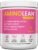 AminoLean Pre Workout Powder – Natural Amino Energy with Vegan Amino Acids