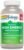 SOLARAY Once Daily High Energy Multivitamin for Women and Men, 200 VegCaps