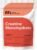 Micro Ingredients Creatine Monohydrate Powder 1 kg (2.2 Lbs), 5000mg Per Serv, Micronized Creatine Powder, Unflavored, No Filler, Keto & Vegan, Easy Dissolve, Pre Workout for Women & Men