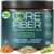Prebiotic Fiber Supplement for Women & Men – 6g Prebiotic Fiber Powder – Daily Blend for Gut Health, Bloating, Regular Digestion & Energy – Soluble & Insoluble, Sugar Free, Unflavored, 30 Servings