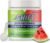 Real Ketones BHB Exogenous Ketones Energy Powder Sugar Free Electrolyte Powder with 4 Main Fasting Electrolytes & Hydrating Patented BHB Ketones for Energy & Focus (Watermelon, 30 Servings)