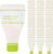 Powder Travel Bags, Disposable Protein Powder Travel Containers