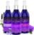 Pillow Sleep Spray Mist for Deep Sleep, Help Stress & Anxiety Relief Aid