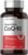 Horbäach CoQ10 100mg Softgels | 120 Count