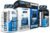 EVL LeanMode – Weight Loss Support Stack – Trans4orm & Metabolism Support