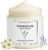 Neuropathy Cream – Nerve Relief Magnesium Body Lotion, Magnesium Cream for Feet & Hands & Knees with Magnesium Chloride and Pure Ingredients, Non-Greasy Formula, Relaxing Lavender Scent