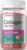 Horbäach Collagen Gummies | 70 Count | Strawberry Flavored Gummy | for Women and Men | Collagen Peptides Type 1 and 3 | Non-GMO, Gluten Free Supplement