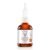 Vichy LiftActiv Vitamin C Anti-Aging Serum for Face with 16% Pure Vitamin C