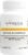 Integrative Therapeutics Active B-Complex – Cellular Energy & Heart Health Support with Vitamins B2, B6 & B12* – Supports Nervous & Immune Systems* – Third-Party Tested – 60 Capsules (30 Servings)
