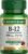 Nature’s Bounty Vitamin B-12 Quick Dissolve Tablets, 1000mcg, Aids in the Conversion of Food into Cellular Energy, Cherry Flavor, 60ct