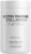 Codeage Biotin Marine Collagen, Hyaluronic Acid, Vitamin C, 120 Capsules