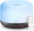 ASAKUKI Essential Oil Diffuser for Home, 500ML Aromatherapy Humidifier