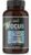 Focus 14-in-1 Nootropic Brain Supplement with Lions Mane, Alpha GPC Choline, Vitamin C & B12, Taurine, Bacopa – Energy, Cognitive, Memory Support, 60 Filler Free Capsules