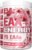 EVL EAA Energy Essential Amino Acids Powder Pre & Post Workout – 30 Serving