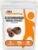 BulkSupplements.com Glucomannan Powder – from Konjac Root Extract, Fiber Supplement – Gluten Free, 2g per Serving, 100g (3.5 oz) (Pack of 1)