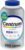 Centrum Silver Men’s 50+ Multivitamin with Vitamin D3, B-Vitamins, Zinc for Memory and Cognition – 200 Tablets
