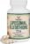 Liposomal Glutathione 500mg, Skin + Detox Support, 60 Capsules