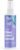 Asutra Lavender & Chamomile Multi-Use Natural Aromatherapy Room (4 Fl Oz)