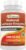 Best Naturals Fast Acting Lactase Enzyme Tablet, 3000 Fcc Alu, 180 Count (859375002900)
