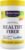 Healthy Origins Healthy Fiber Powder 7.9 oz (225g) – Featuring Sunfiber Partially Hydrolyzed Guar Gum (PHGG) – Supports Digestive Regularity, Intestinal Health & Prebiotic Care