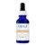 Obagi Medical Professional-C Vitamin C Antioxidant Serum