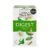 Ahmad Tea Herbal Tea, Sweet Mint, Fennel & Biotin ‘Digest’ Natural Benefits Teabags, 20 ct (Pack of 1) – Decaffeinated & Sugar-Free