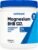 Nutricost Magnesium BHB Salts (250 Grams) Unflavored