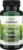 Swanson Greens Green Energy Non-Stimulant Blend, 60 Veg Capsules