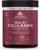 Ancient Nutrition Hydrolyzed Multi Collagen Peptides Powder, Unflavored