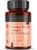 UltraColl Marine Collagen 1000mg x 180 Tablets (6 Months Supply). The only Patented Anti-Aging Collagen Types I, II, III, and VII.