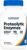 Nutricost Proteolytic Enzymes (6 Digestive Enzymes) 90 Capsules