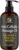 Firming Body Massage Oil with Collagen for Cellulite, 8 fl oz by M3