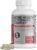 Bronson Bone Health & Strength Complex* High Potency Formula 200 MCG of Vitamin K2 as MK7, Plus Calcium, Boron, Cissus Quadrangularis, Magnesium, Vitamin D3, and More – Non-GMO, 250 Tablets
