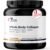 Designs for Health Whole Body Collagen Powder – Hydrolyzed Collagen Peptides Powder for Healthy Skin & Hair, Joint + Bone Health – Fortigel & Verisol Collagen, Unflavored (30 Servings)