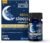 Mommy’s Bliss Kids Sleep Support Melatonin Chewable, Grape Flavor, 35 Ct