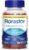 Florastor Prebiotic and Probiotic Gummies with Vitamin B12, 56 Gummies