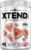 Xtend Original BCAA Powder, Zero Sugar, Watermelon Explosion, 30 Serv
