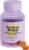 Lemme Purr Vaginal Probiotic Gummies for Women, 30-Day Supply
