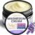 Magnesium Cream, Magnesium Lotion for Sleep, Pain & Leg Cramps, Topical Magnesium Chloride Cream for Muscle Relaxation, Calm, Moisturizing – Skin-Friendly & Safe for Kids & Adults | 3.53OZ (Lavender)