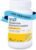Klaire Labs SFI Health Magnesium Glycinate Complex, 100 Capsules