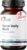 Designs for Health Methylated Multivitamin, Iron-Free Formula, 60 Capsules